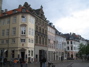 Copenhagen arhitecture 2