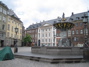 Fountain 2