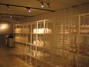 Flow Shop