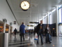 Copenhagen airport 2