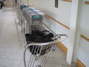 Hand carts