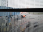 Window patterns